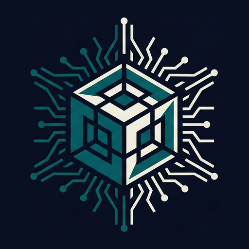 EpochCore OSCL catalog icon